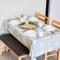 Skyline Serenity Nr Legoland - 3BR3B - by Cowidea - Nusajaya