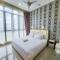 Skyline Serenity Nr Legoland - 3BR3B - by Cowidea