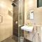 Skyline Serenity Nr Legoland - 3BR3B - by Cowidea - Nusajaya