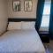 Modern Comforts/7minTo Downtown - Oklahoma City