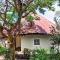 Bushbaby Cottage Diani Beach - with Starlink Highspeed Internet !!!!
