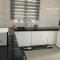 HaRa Homestay Near MITC, Ayer Keroh, Stadium, UTeM - Kampong Kerubong