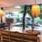 Cuatro Vientos Lodge & Apartments - Mal País, Costa Rica