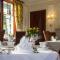 Tigh na Sgiath Country House Hotel