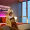 Noom Hotel Conakry