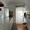 Avis Guesthouse