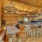 Deer Haven Lodge Deer Haven Lodge