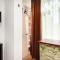 Stone Gate Apartment #2