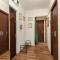 Stone Gate Apartment #2