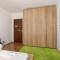 Stone Gate Apartment #2