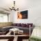 Stone Gate Apartment #2