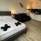 Business Apartment 13 Essen - Essen