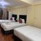 Valicha Casa Hotel