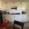 Ell's Room - Harkers Island