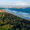 Hotel Bemon Playa