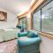 Near Lake Gaston Unique Home with Deck and Fire Pit! - Bracey