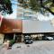 Smart Studio 506 em Maringá - Unique Capilano - 马林加