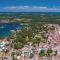Lovely Home In Funtana With Wifi - Funtana