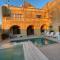 Villa Serenita