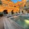 Villa Serenita