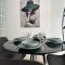 Apartment in Luxury Complex with Amazing Resident's Pool - Sliema