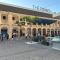 Apartment in Luxury Complex with Amazing Resident's Pool - Sliema