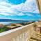 Apartmani Leona