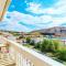 Apartmani Leona