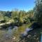 River Place Condos #409 1BD, 2Bath