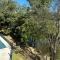 River Place Condos #409 1BD, 2Bath
