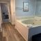 River Place Condos #409 1BD, 2Bath