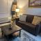 River Place Condos #409 1BD, 2Bath