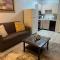 River Place Condos #409 1BD, 2Bath