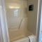 River Place Condos #409 1BD, 2Bath