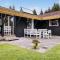 Lovely Home In Fjerritslev With Wifi