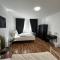 Gelsenkirchen City Apartment