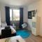 Apartmenthaus Selbitz