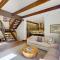 Remodeled Mountain-View Escape