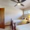 Remodeled Mountain-View Escape