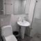 W House r505 Queen 2beds - Інчхон