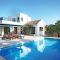 Stunning Home In Argaka With Wifi