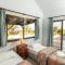 Stunning Home In Argaka With Wifi