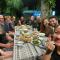TuTus Homestay Phong Nha