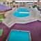 Ramada by Wyndham Midtown Grand Island