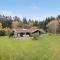 Lovely Home In Fjerritslev With Wifi - Fjerritslev