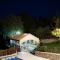 Villa LipaHills