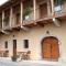 G House