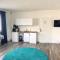 Apartmenthaus Selbitz