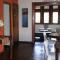 Villa Nuccia Hotel Boutique - Mar del Plata