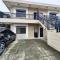 Jet01- Modern Unit in Pampanga Near Clark with Parking - 安吉利斯